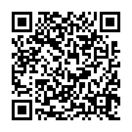 QR code for RMF 606