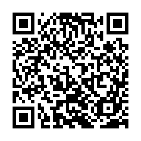QR code for RMF367