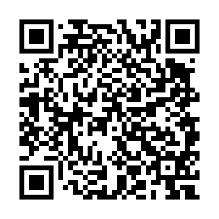QR code for plate RMF 494