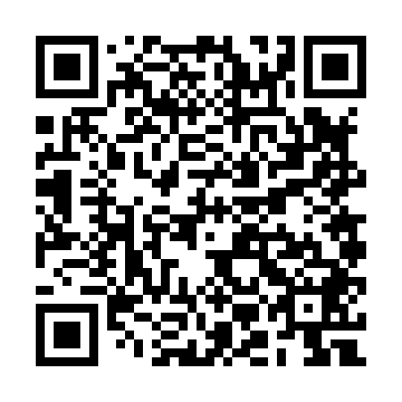 QR code for RMF848