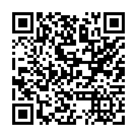 QR code for RMF866