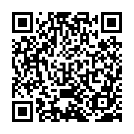 QR code for RMG 262