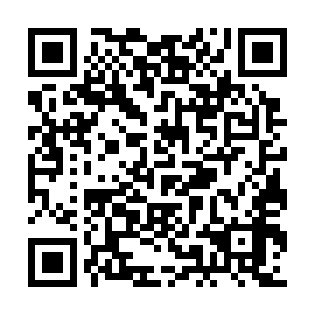 QR code for RMG 358