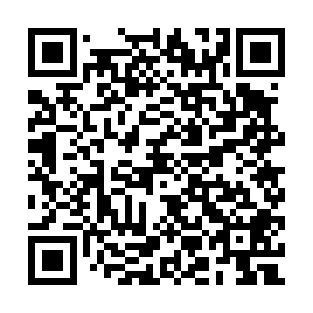 QR code for RMG 408