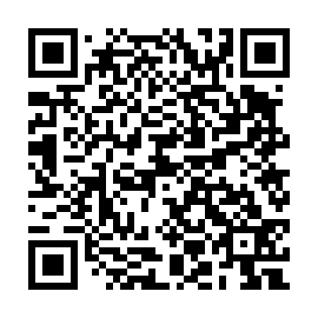 QR code for RMG 433