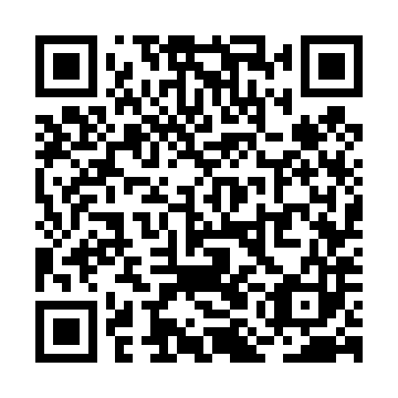 QR code for RMG 483