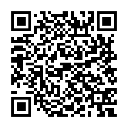 QR code for RMG 930