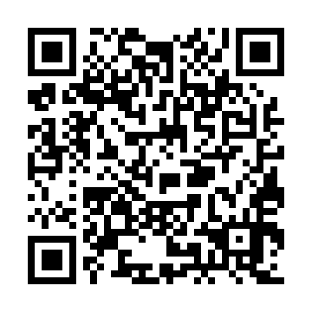 QR code for plate RMG 054