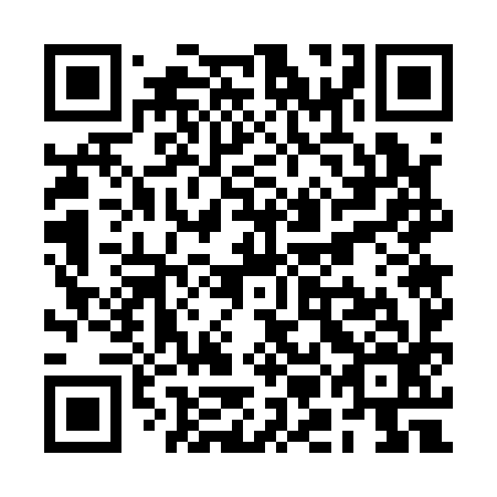 QR code for plate RMG 196