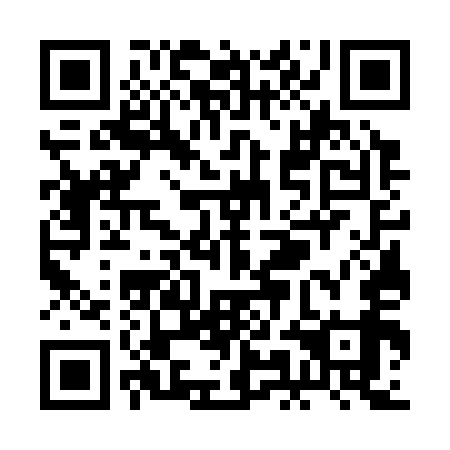 QR code for RMG359