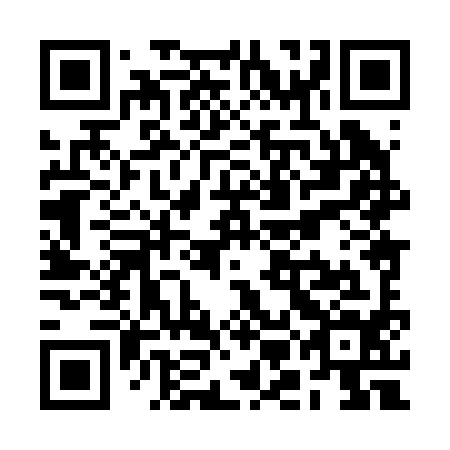 QR code for RMH 294