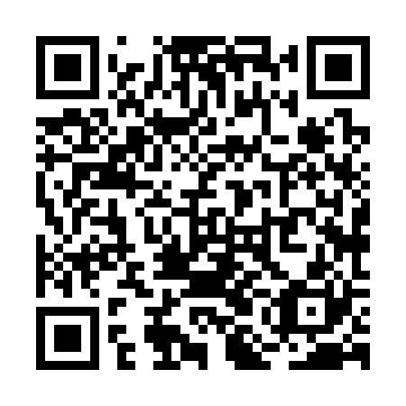 QR code for RMH 320