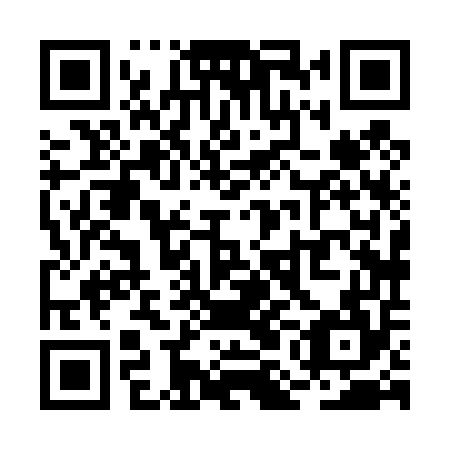 QR code for RMH 454