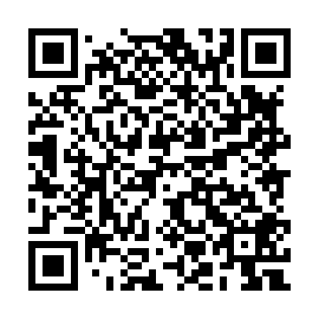 QR code for RMH 808