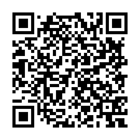 QR code for RMH 871