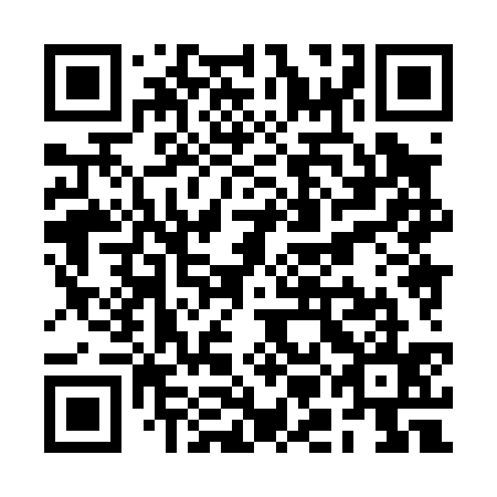 QR code for plate RMH 035