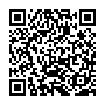 QR code for RMH151