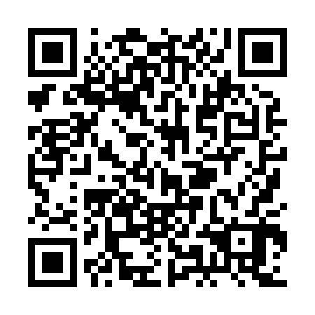 QR code for plate RMH 802
