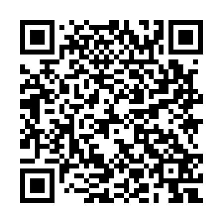 QR code for RMI 123