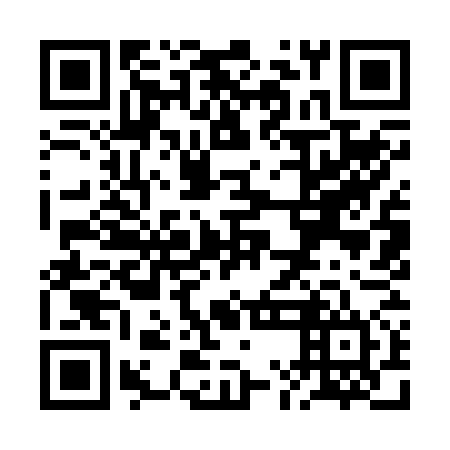 QR code for RMI 274