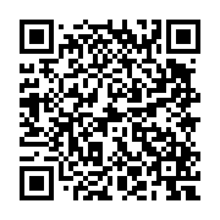 QR code for RMI 445