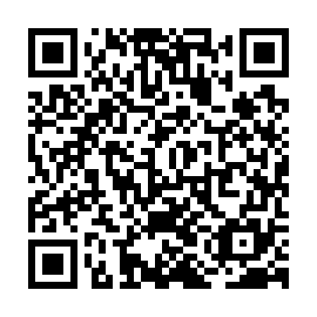 QR code for RMI 775