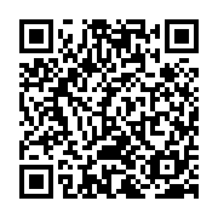 QR code for RMI 815