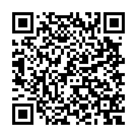 QR code for RMJ 014