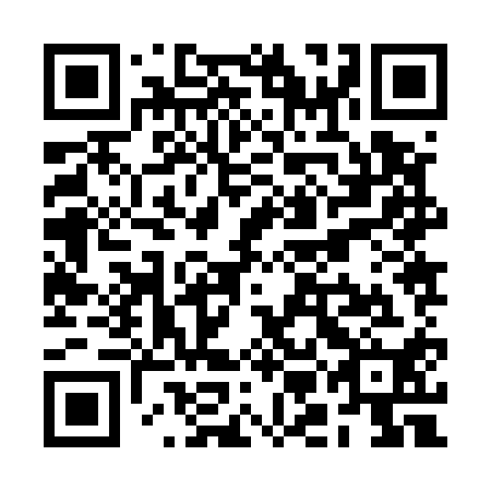 QR code for RMJ 510