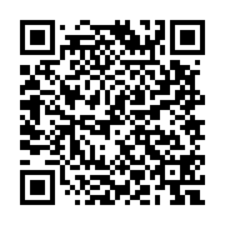 QR code for RMJ 518