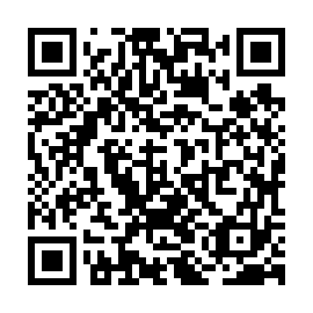 QR code for RMJ 673