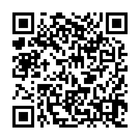 QR code for RMJ 814