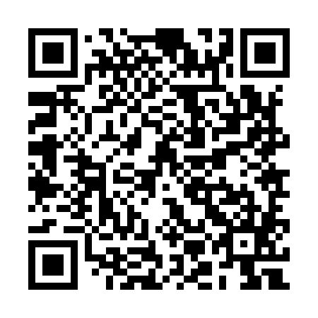 QR code for RMJ 985