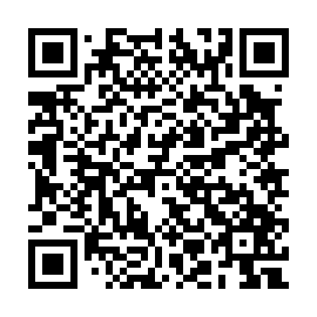 QR code for RMJ047