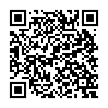 QR code for plate RMJ 227