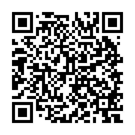 QR code for plate RMJ 288