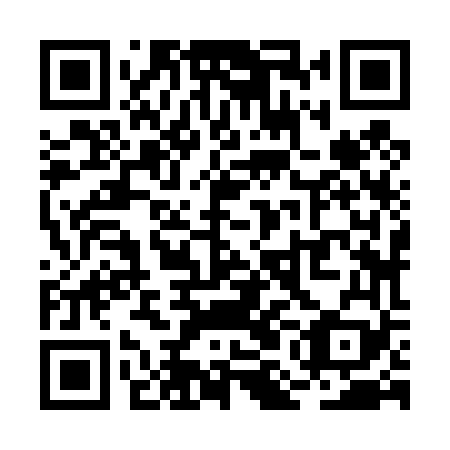 QR code for plate RMJ 469