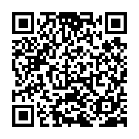 QR code for RMK 615