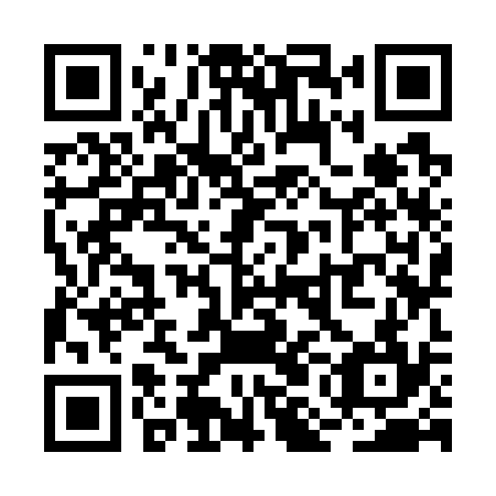 QR code for RMK 734