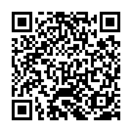QR code for RMK 771