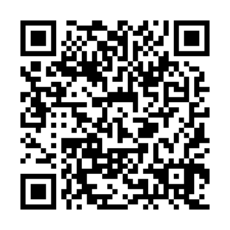 QR code for RMK 807