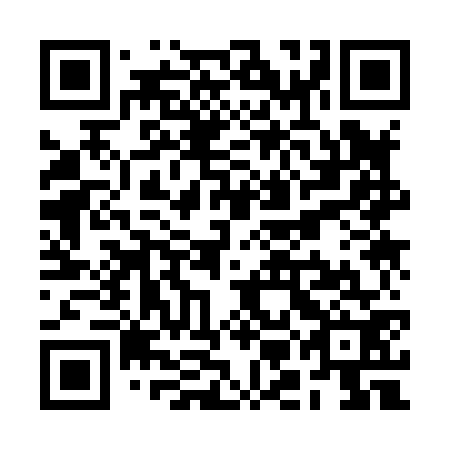 QR code for plate RMK 872