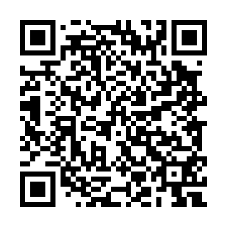 QR code for RML 050