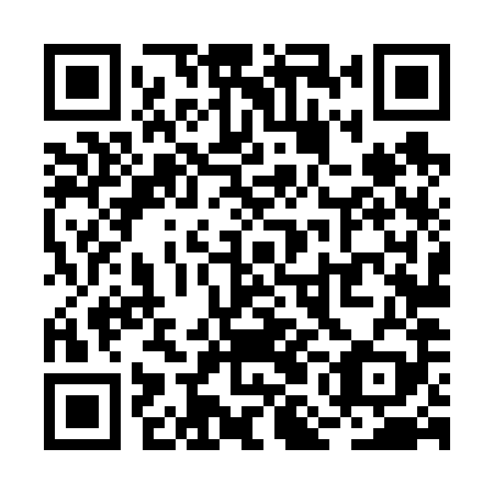 QR code for RML 689
