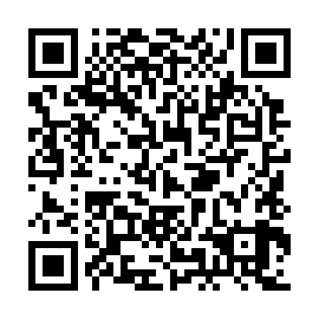 QR code for plate RML 389