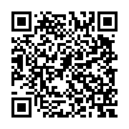 QR code for RML455