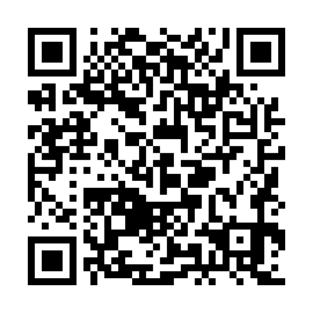 QR code for RML571