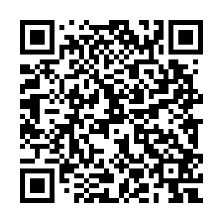 QR code for RML702
