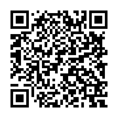 QR code for RML822