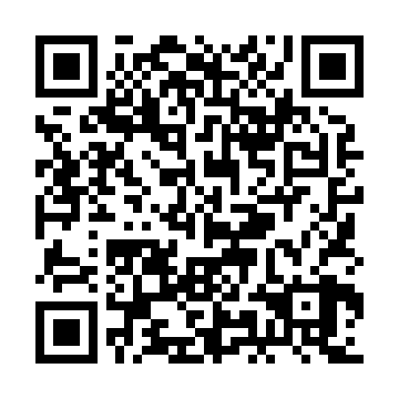 QR code for RML828